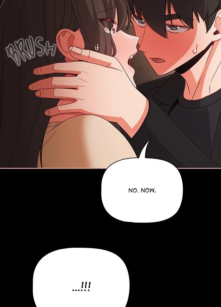 People Of The Dark chapter 21 page 76