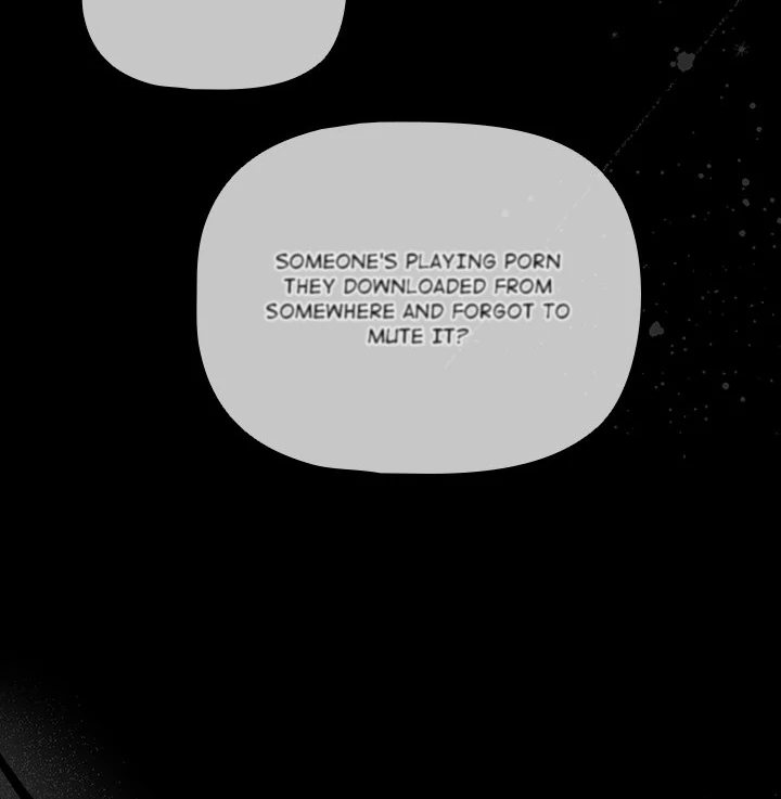 People Of The Dark chapter 21 page 103