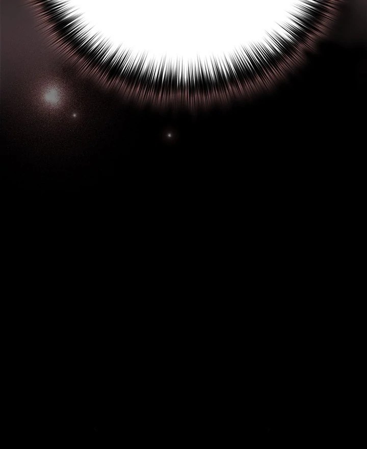 People Of The Dark chapter 22 page 62