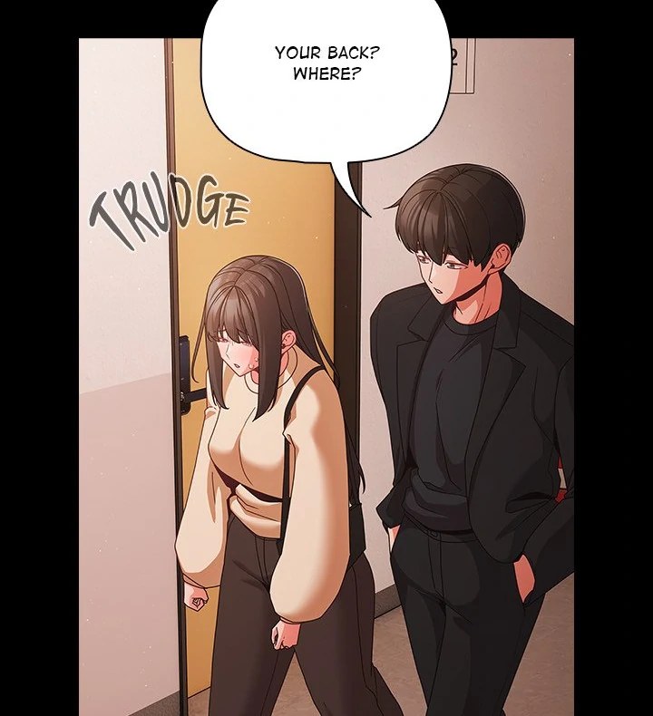 People Of The Dark chapter 22 page 67
