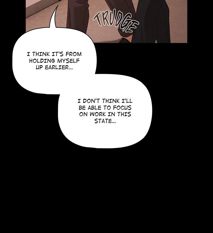 People Of The Dark chapter 22 page 68