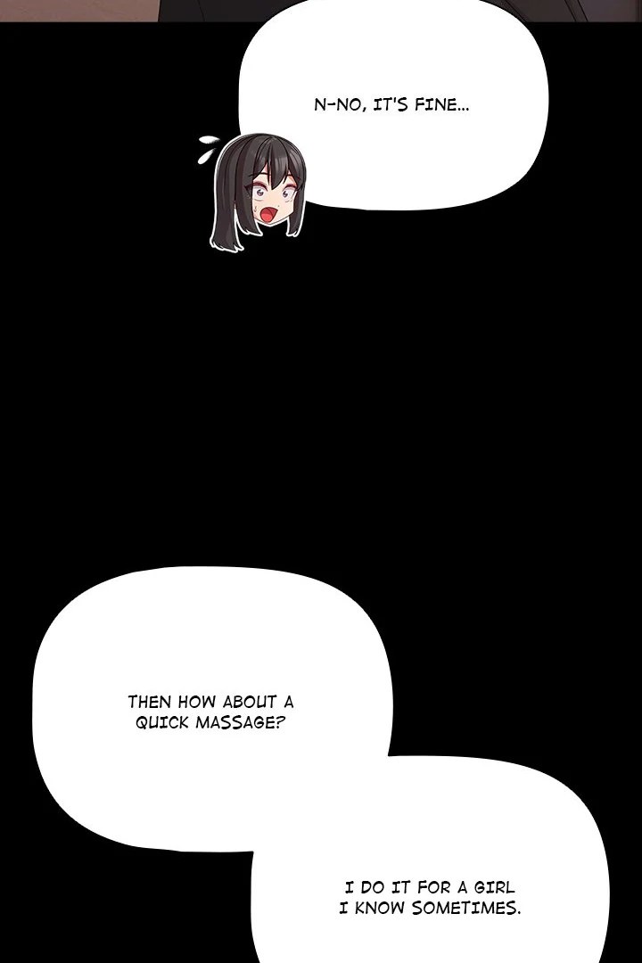 People Of The Dark chapter 22 page 70