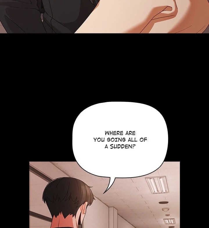 People Of The Dark chapter 22 page 76
