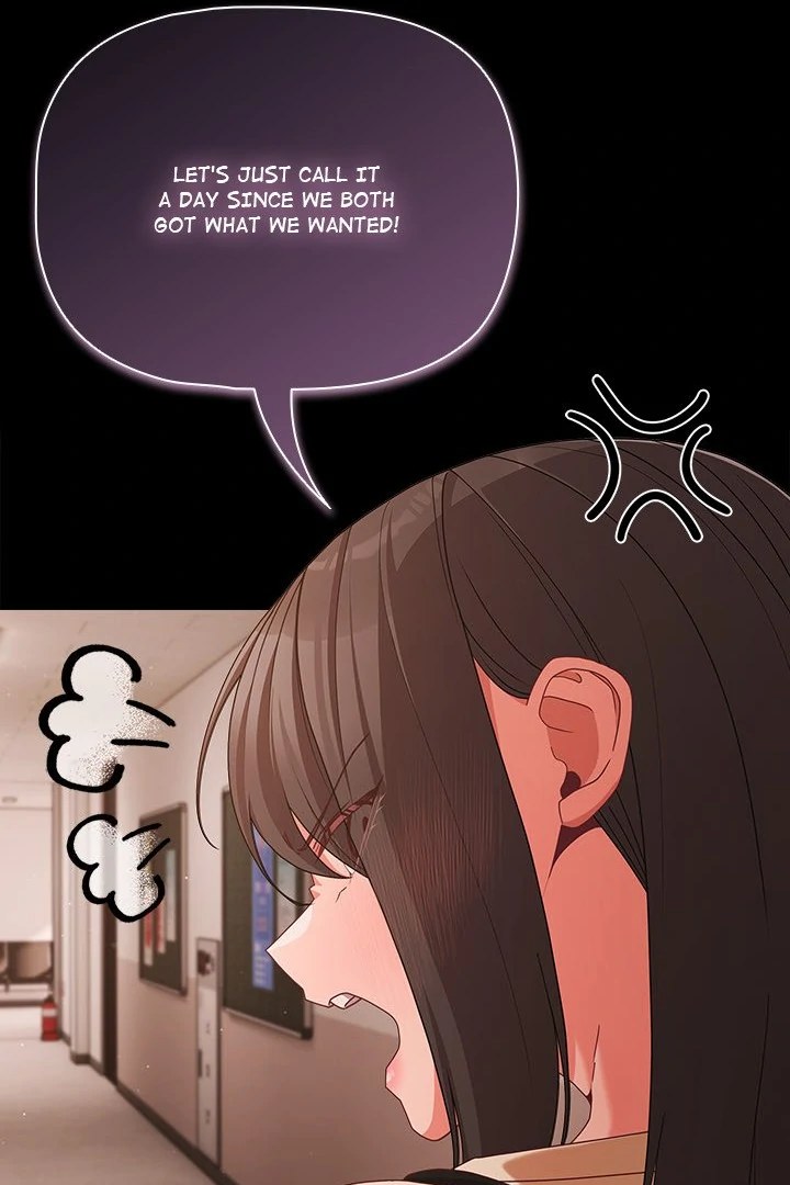 People Of The Dark chapter 22 page 78