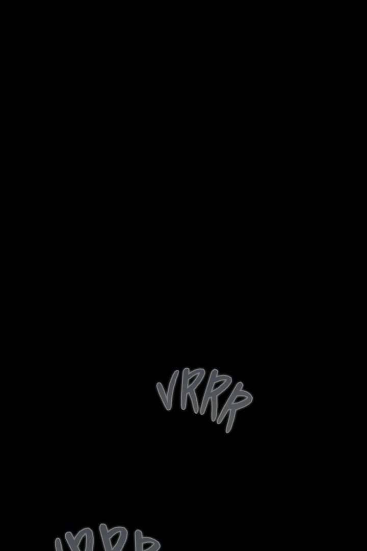 People Of The Dark chapter 22 page 90