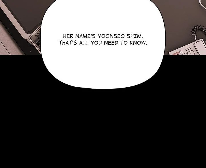 People Of The Dark chapter 22 page 101