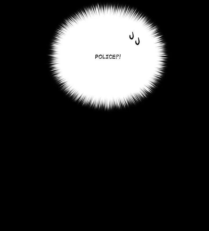 People Of The Dark chapter 22 page 115