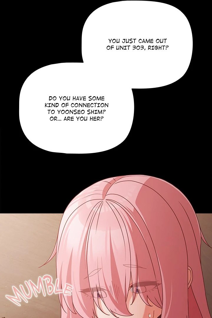People Of The Dark chapter 22 page 116