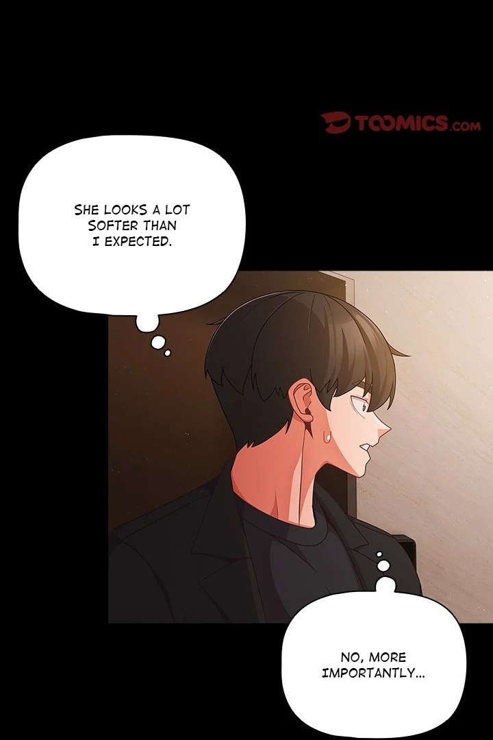 People Of The Dark chapter 22 page 118
