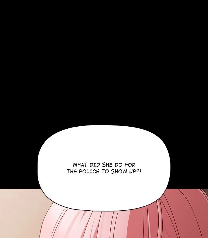 People Of The Dark chapter 22 page 119