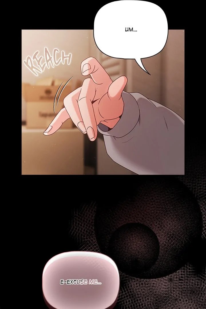 People Of The Dark chapter 22 page 121