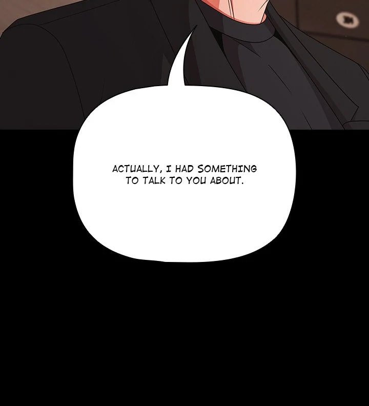 People Of The Dark chapter 23 page 36