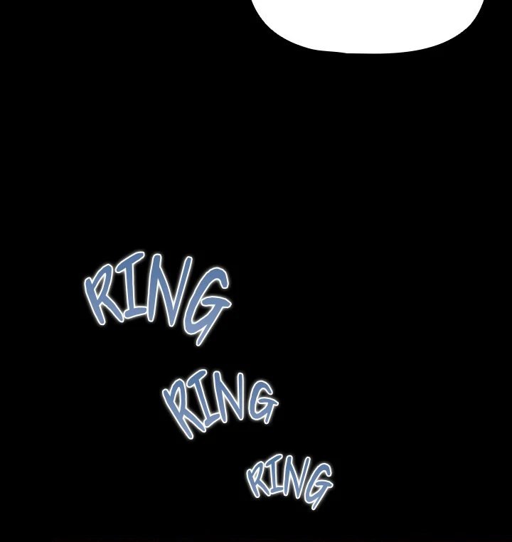 People Of The Dark chapter 23 page 55