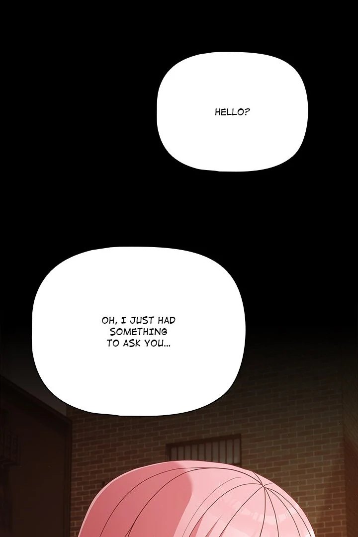 People Of The Dark chapter 23 page 57