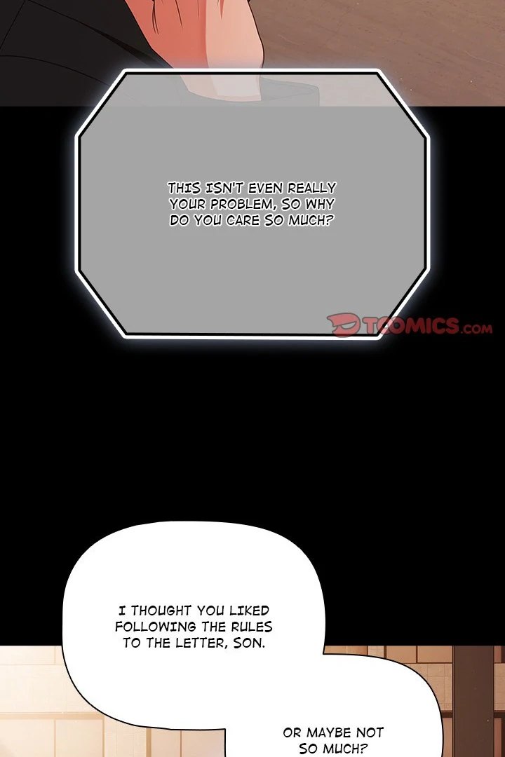 People Of The Dark chapter 23 page 73