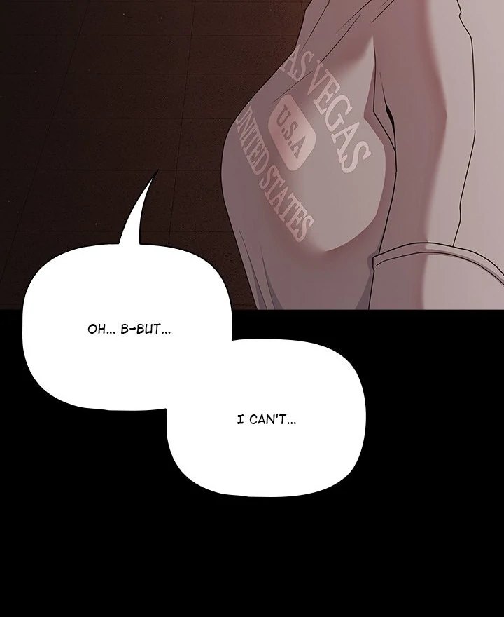 People Of The Dark chapter 23 page 89