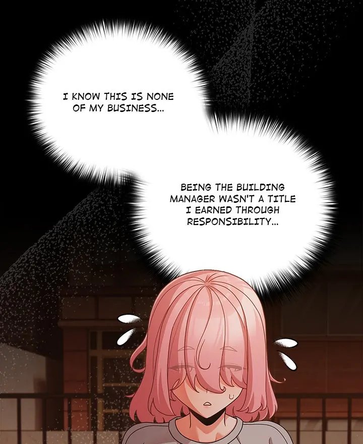 People Of The Dark chapter 23 page 93