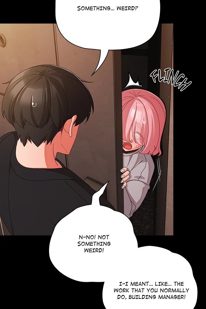 People Of The Dark chapter 24 page 58