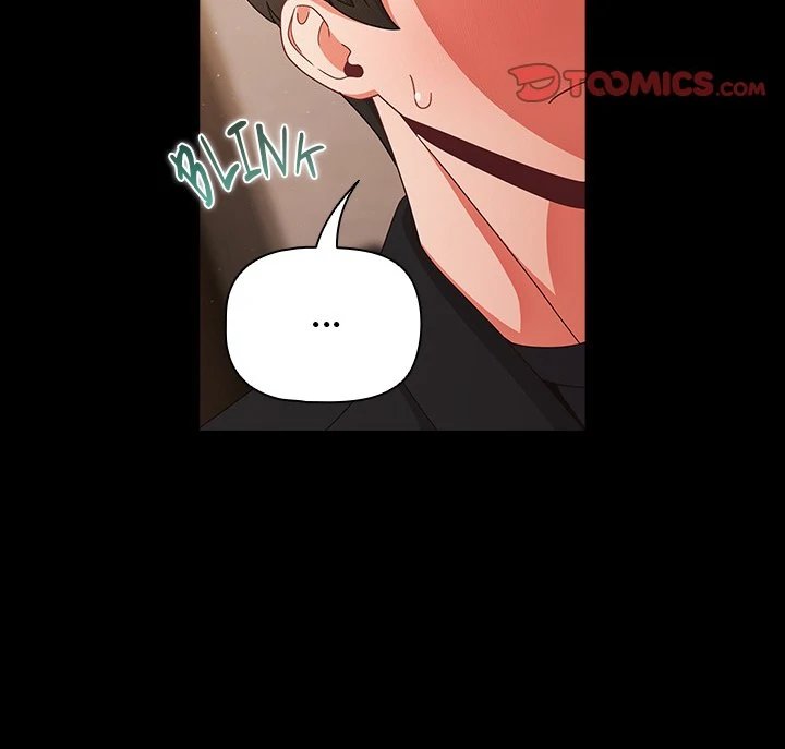 People Of The Dark chapter 24 page 60