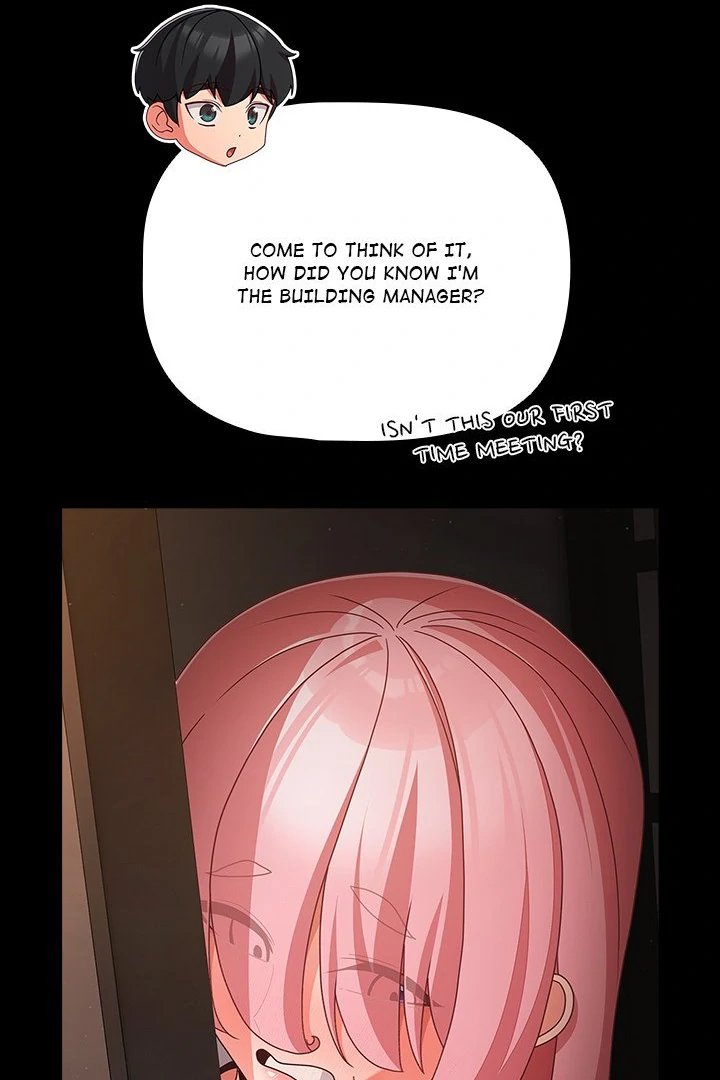People Of The Dark chapter 24 page 61
