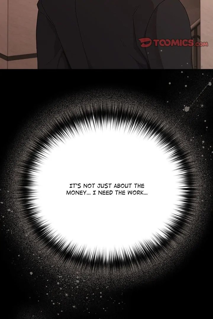 People Of The Dark chapter 24 page 77