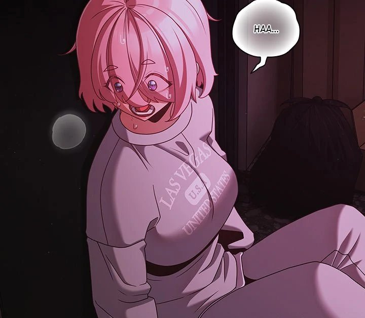 People Of The Dark chapter 24 page 83
