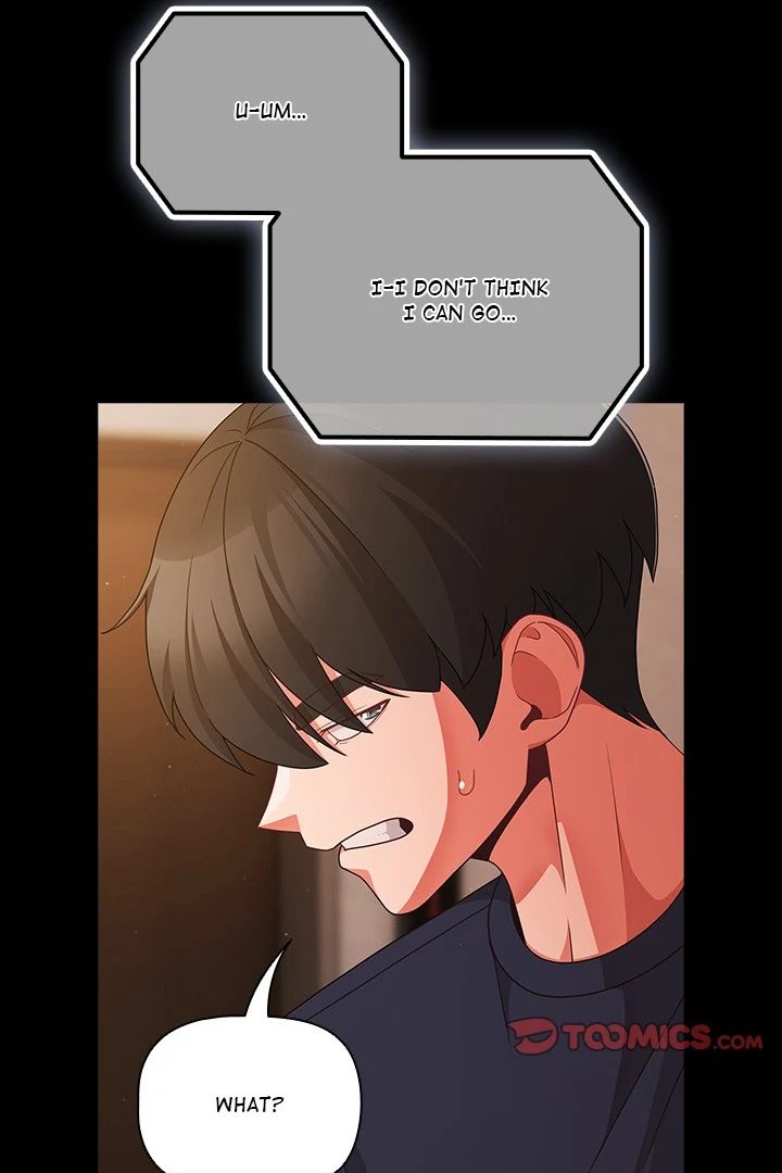 People Of The Dark chapter 24 page 94