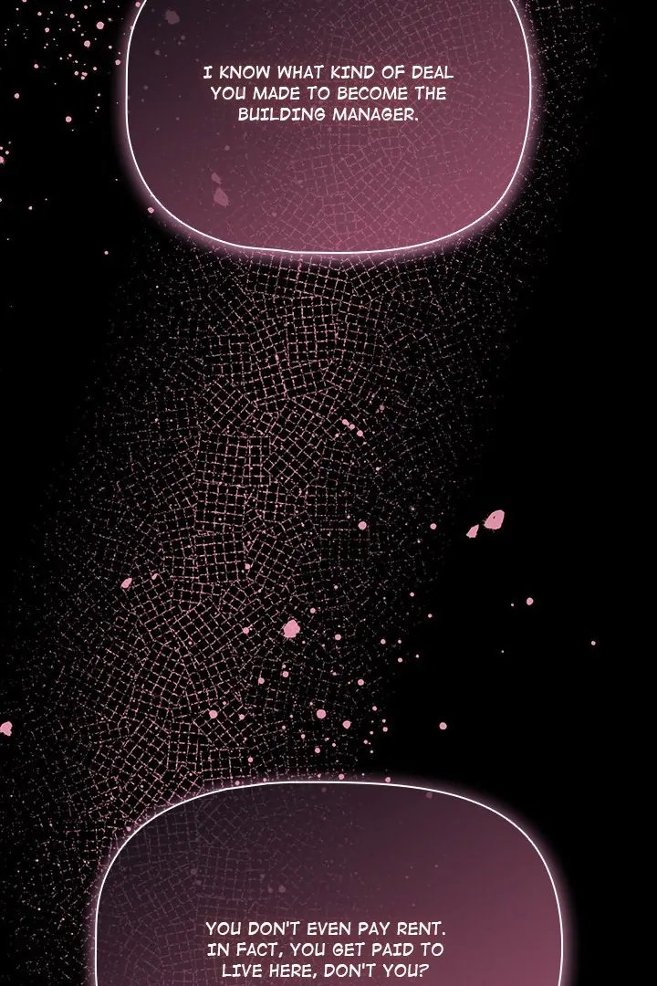 People Of The Dark chapter 24 page 101