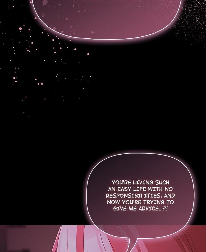 People Of The Dark chapter 24 page 103