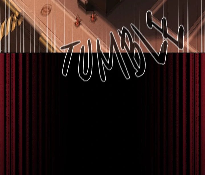 People Of The Dark chapter 24 page 123