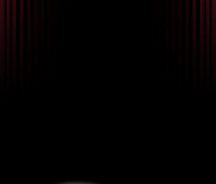 People Of The Dark chapter 24 page 124