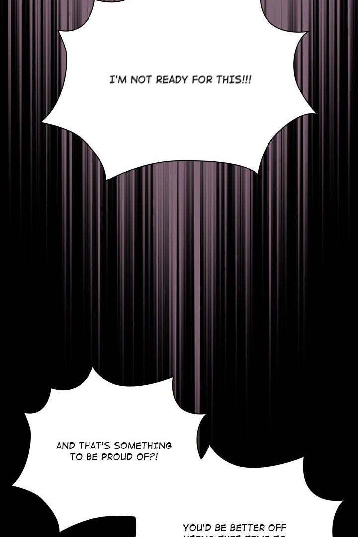 People Of The Dark chapter 25 page 9