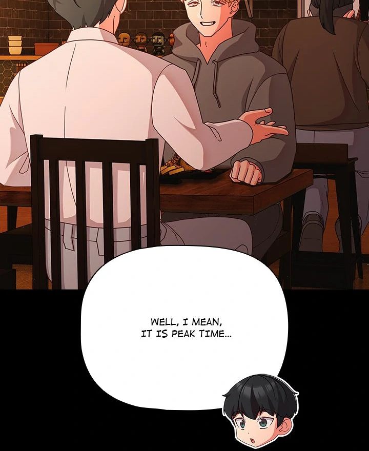 People Of The Dark chapter 25 page 79