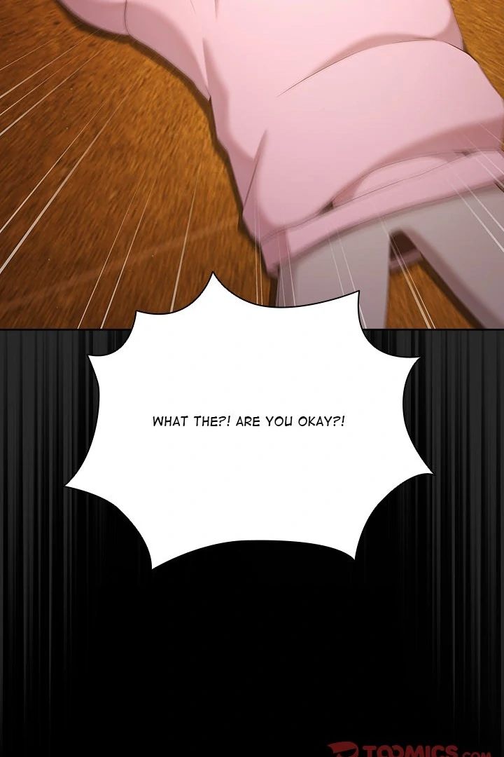 People Of The Dark chapter 25 page 98