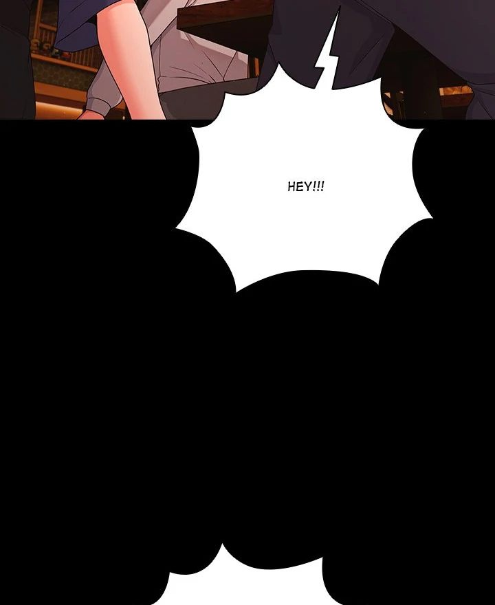 People Of The Dark chapter 25 page 100