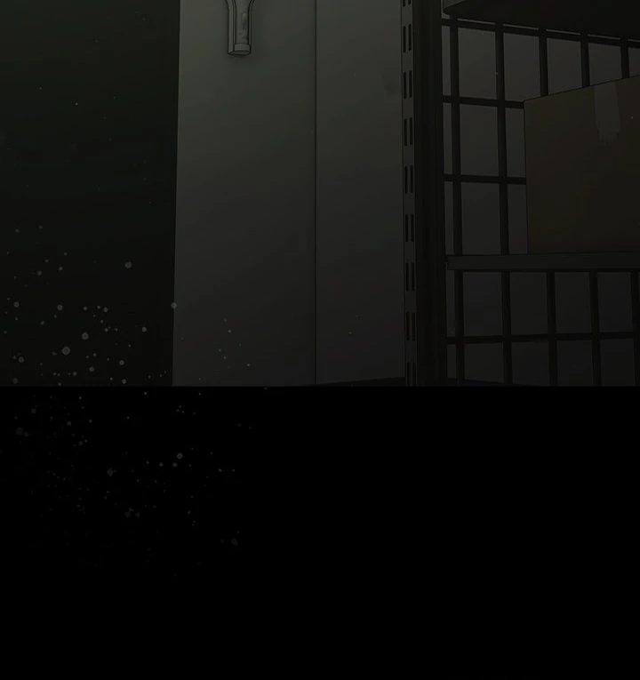 People Of The Dark chapter 25 page 125