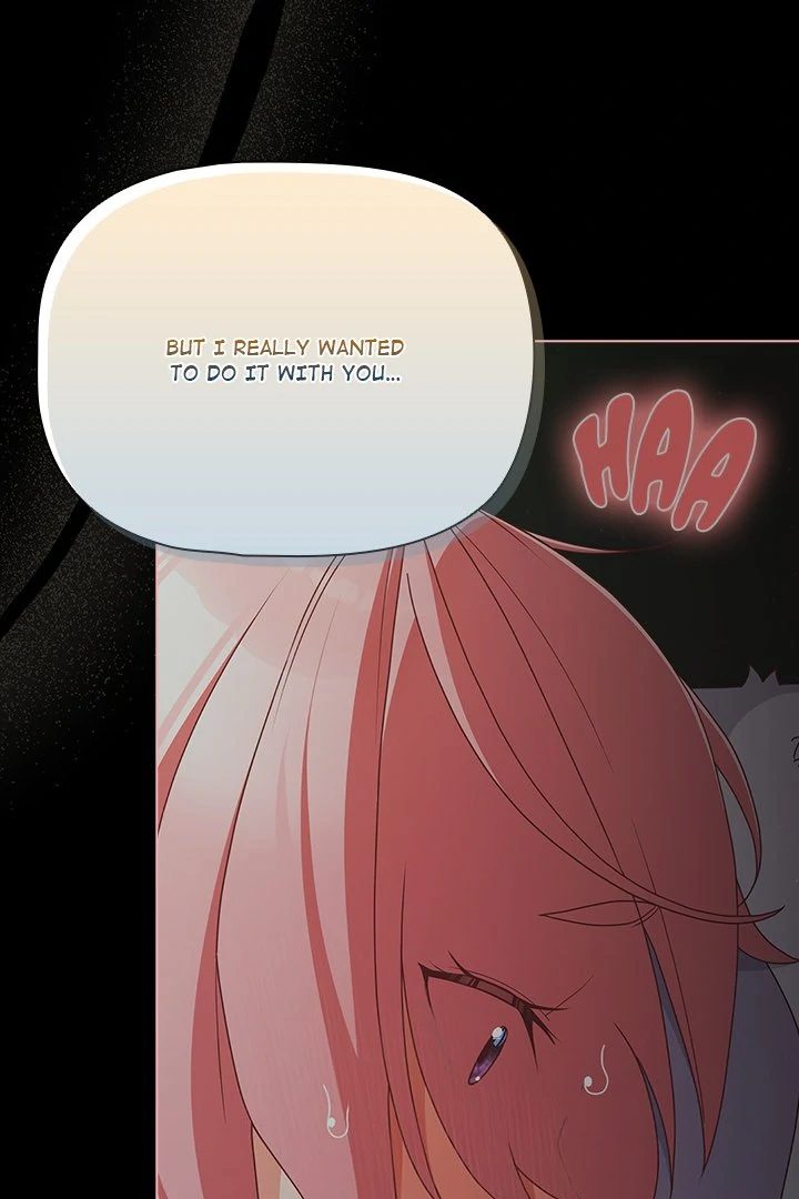 People Of The Dark chapter 26 page 10
