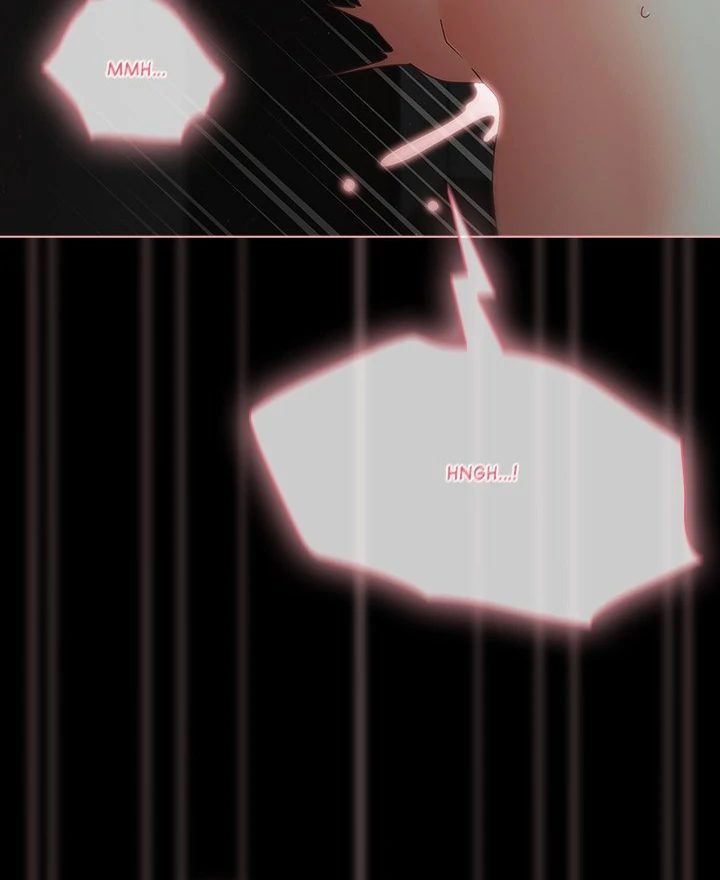 People Of The Dark chapter 26 page 51