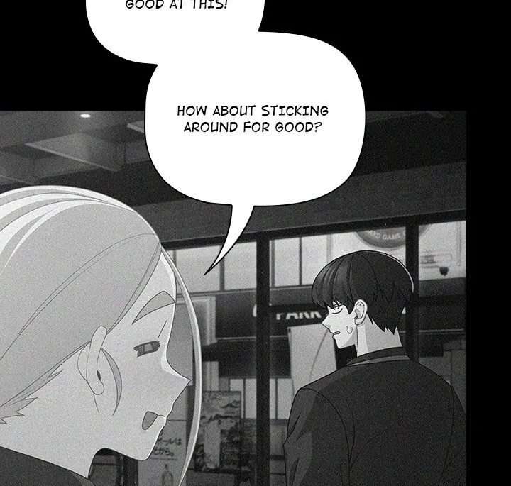 People Of The Dark chapter 26 page 64