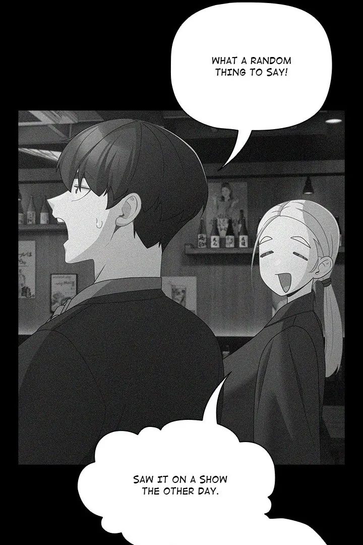 People Of The Dark chapter 26 page 67