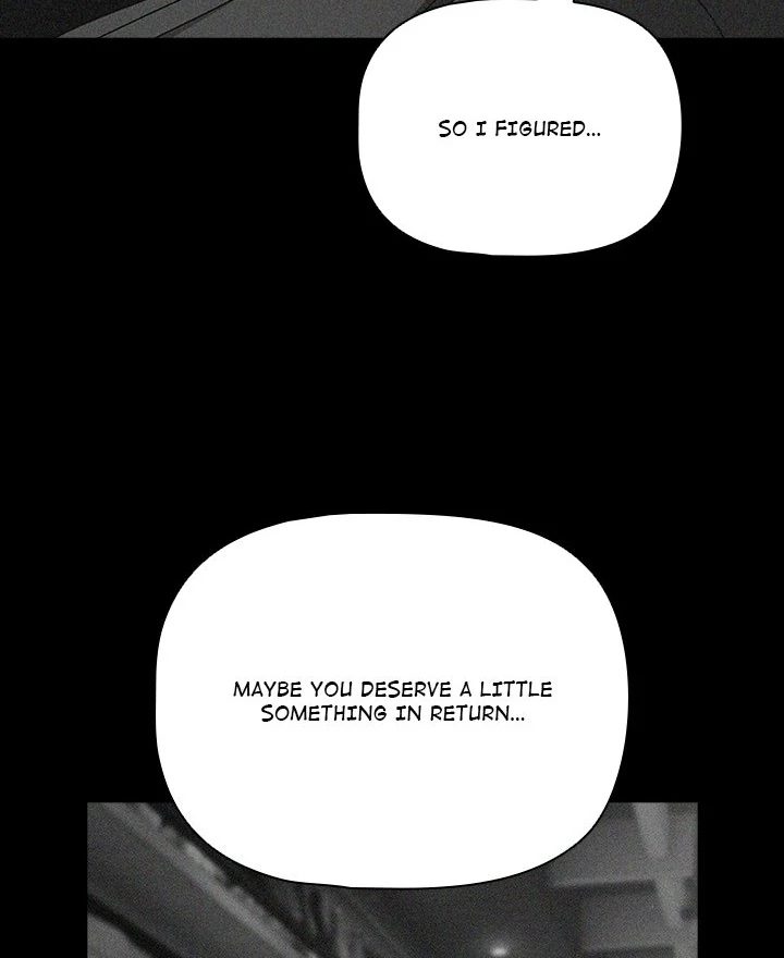 People Of The Dark chapter 26 page 70