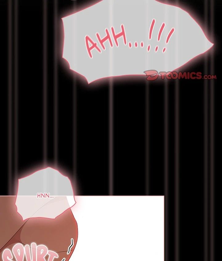 People Of The Dark chapter 27 page 66
