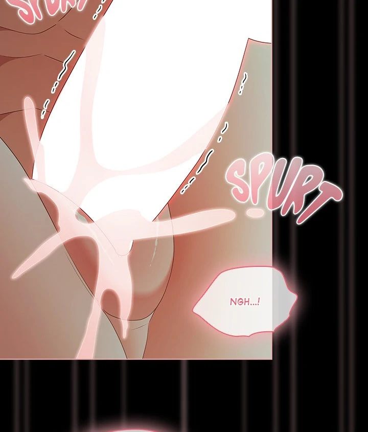 People Of The Dark chapter 27 page 67