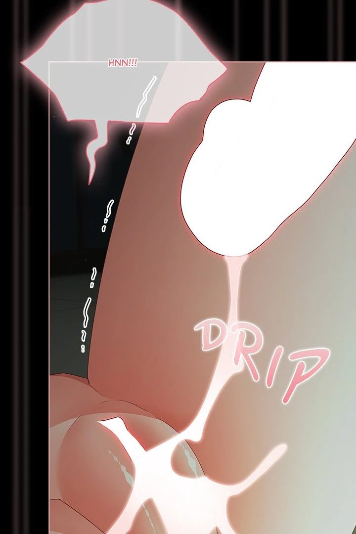 People Of The Dark chapter 27 page 68