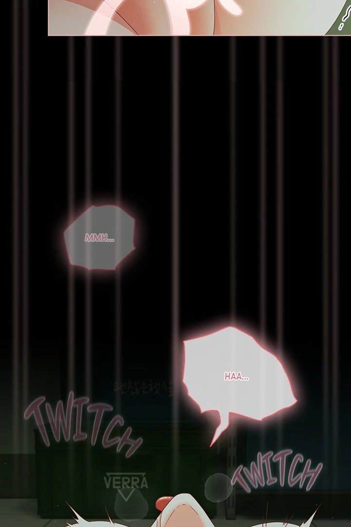 People Of The Dark chapter 27 page 69