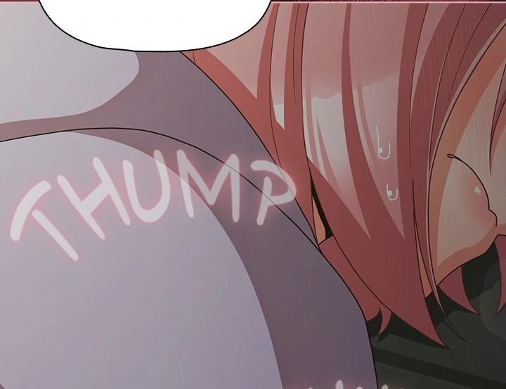 People Of The Dark chapter 27 page 75