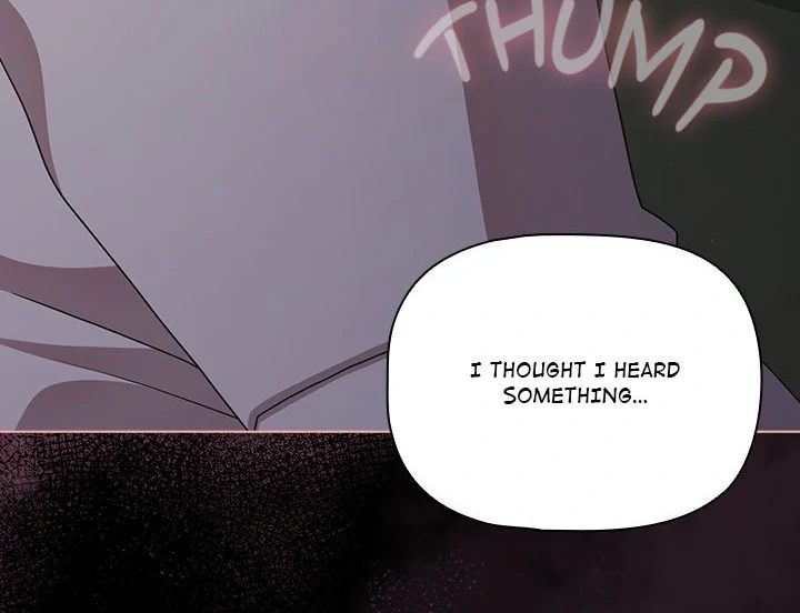 People Of The Dark chapter 27 page 76