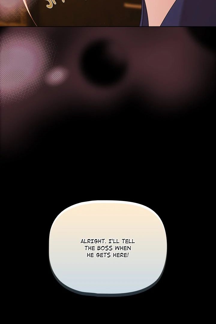 People Of The Dark chapter 27 page 106