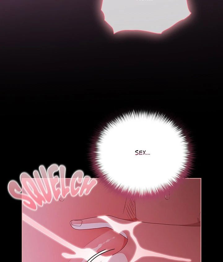 People Of The Dark chapter 27 page 132