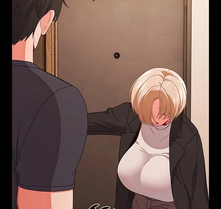 People Of The Dark chapter 28 page 38